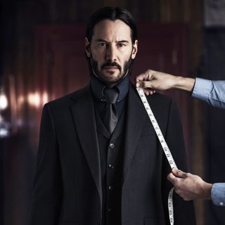 John Wick: Chapter 2 Picture 1