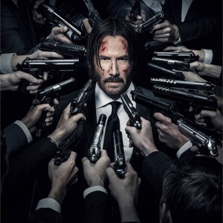 John Wick: Chapter 2 Picture 2