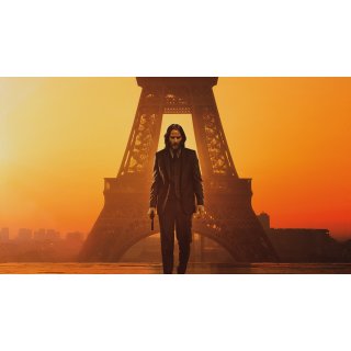 John Wick: Chapter 4 (2023)