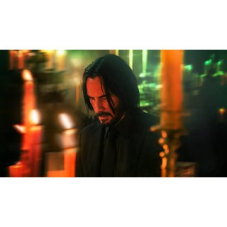 John Wick: Chapter 4 (2023)