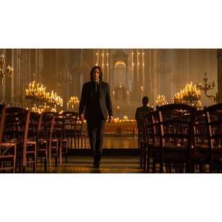 John Wick: Chapter 4 (2023)