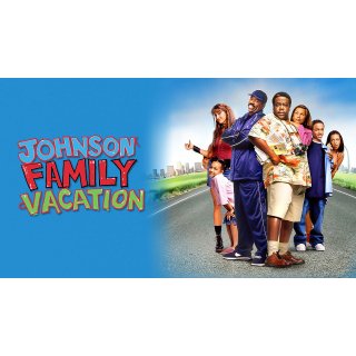 Johnson Family Vacation Picture 10