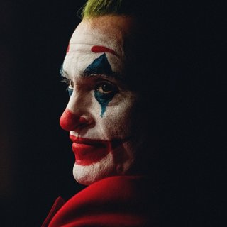 Joker Picture 11