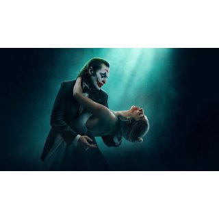 Joker: Folie A Deux Picture 4