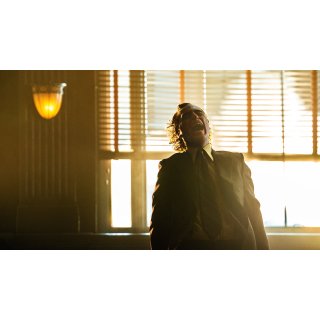 Joker: Folie A Deux Picture 7