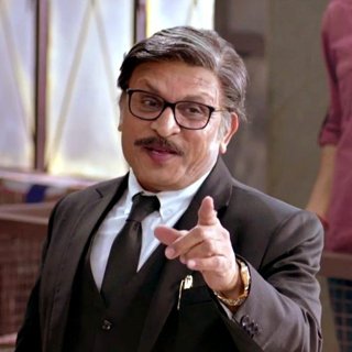 Jolly LL.B 2 Picture 9