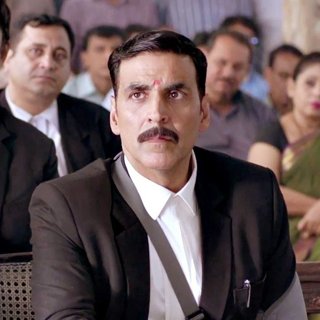 Jolly LL.B 2 Picture 10