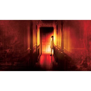 Joshua (2007)