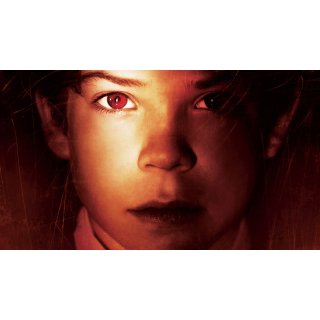 Joshua (2007)