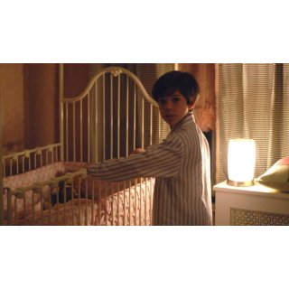 Joshua (2007)