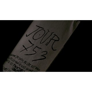 Jour 753 (2026)