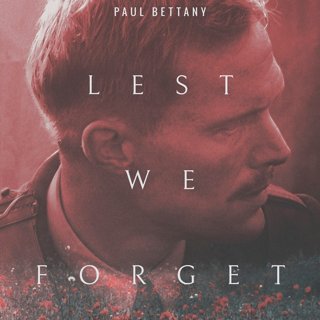 Poster of Good Deed Entertainment's Journey's End (2018)