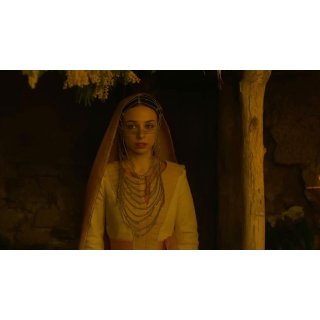 Journey To Bethlehem Picture 9