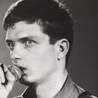 Joy Division: Plan K, Brussels 16th October, 1979 (2026)