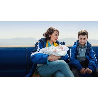 Joyride (2022)