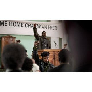 Judas And The Black Messiah Picture 2