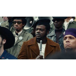 Judas And The Black Messiah Picture 6