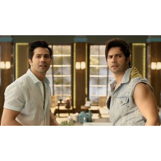 Judwaa 2 Picture 1