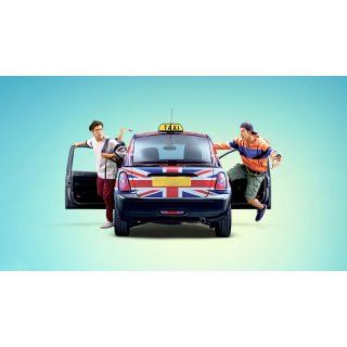 Judwaa 2 (2017)