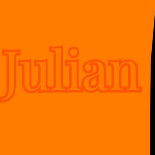 Julian (2026)