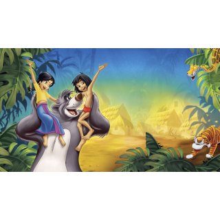 Jungle Book 2, The (2003)