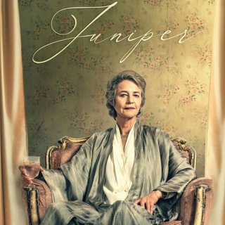 Poster of Juniper