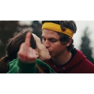 Juno (2007)