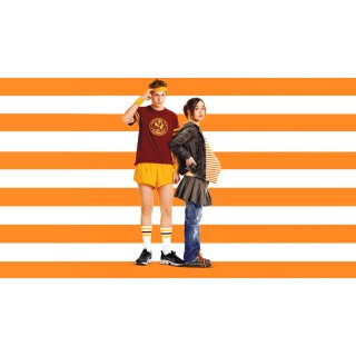 Juno (2007)