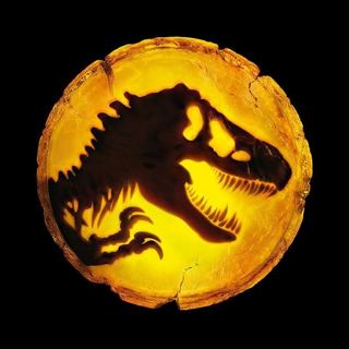 Jurassic World: Dominion Picture 1