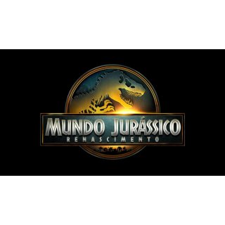 Jurassic World: Rebirth Picture 2