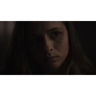 Just One More (2026)
