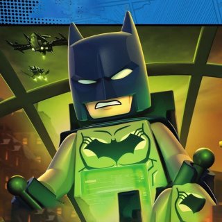 Justice League 2 (1970)