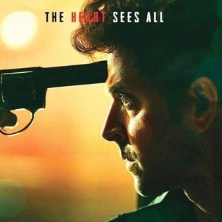 Kaabil Picture 3