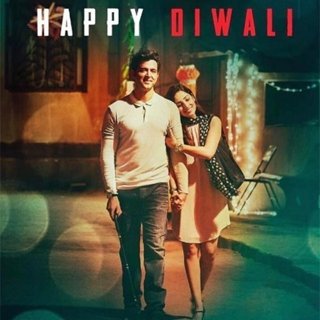 Kaabil Picture 6