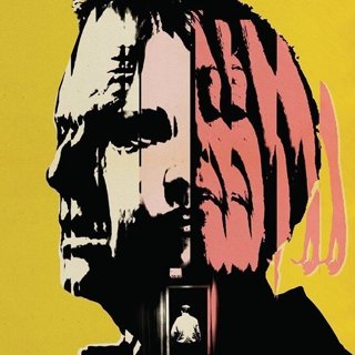 Poster of IFC Midnight's Kaleidoscope (2017)