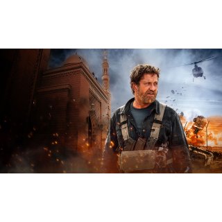 Kandahar (2023)