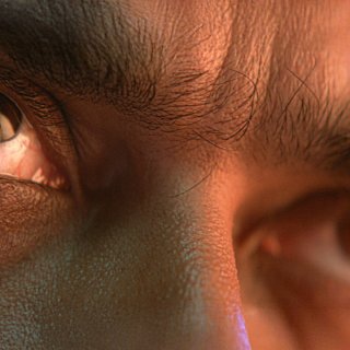 Karuppu Picture 3