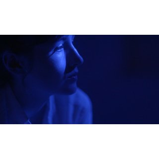 Kate Plays Christine (2016)