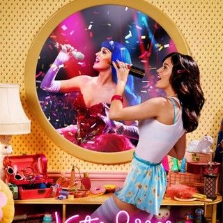 Katy Perry: Part of Me Picture 3