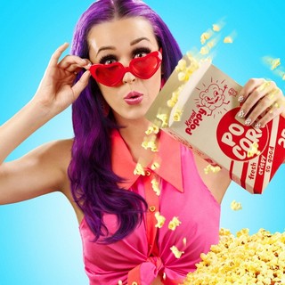 Katy Perry: Part of Me Picture 4