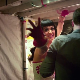 Katy Perry: Part of Me Picture 8