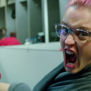 Katy Perry: Part of Me Picture 9