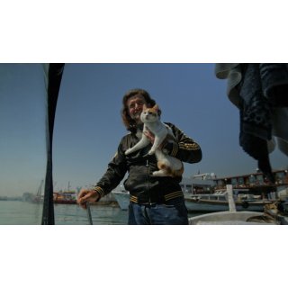 Kedi (2017)