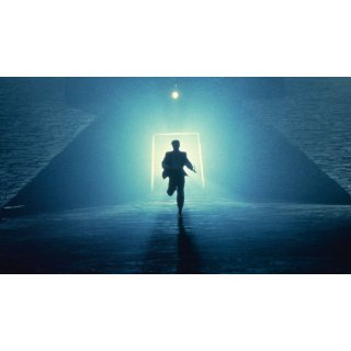 Keep (2016), The (1970)