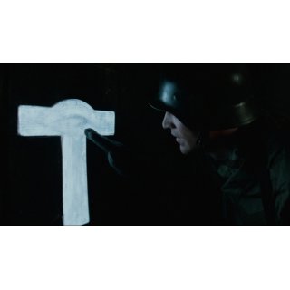 Keep (2016), The (1970)