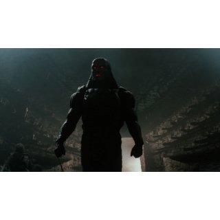 Keep (2016), The (1970)