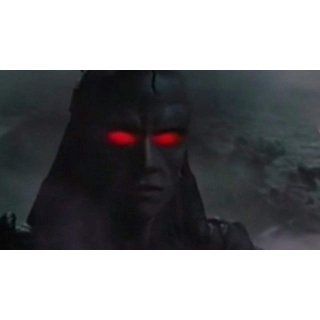 Keep (2016), The Picture 10