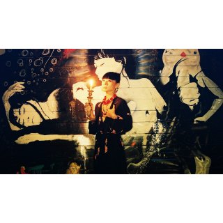 Key, The Picture 7