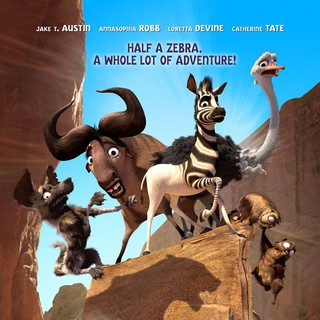 Khumba Picture 1