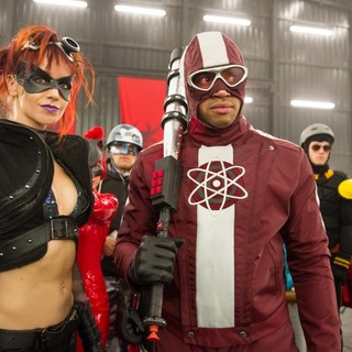 Kick-Ass 2 Picture 37